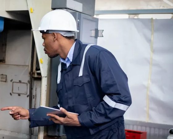 Why preventive maintenance every 3 to 6 months pays for itself