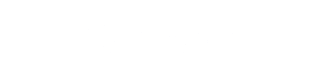 Omron