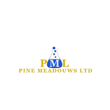 PML