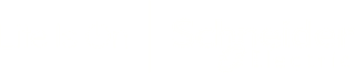 Schneider Electric